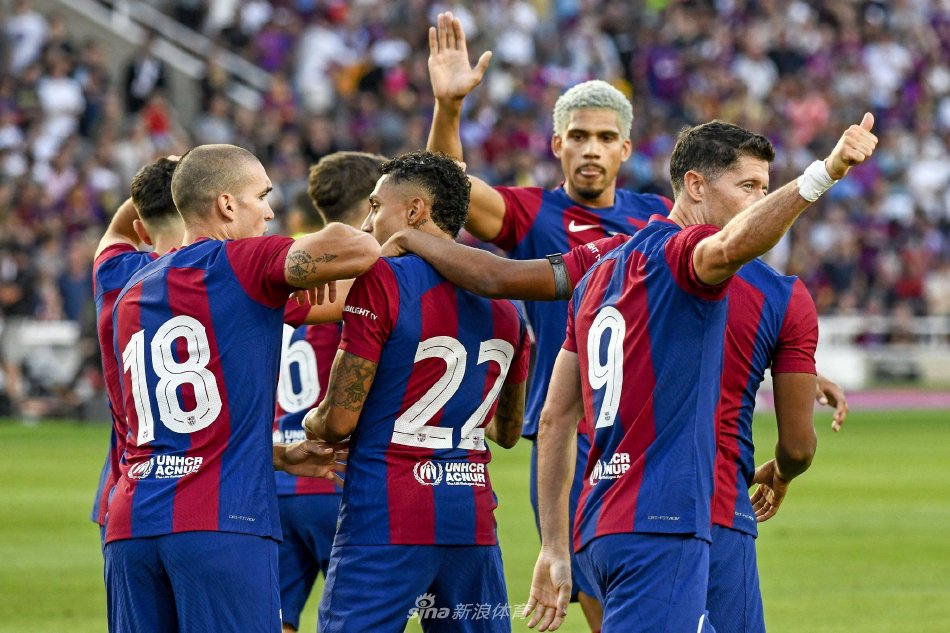 超越男性选 超越男性选