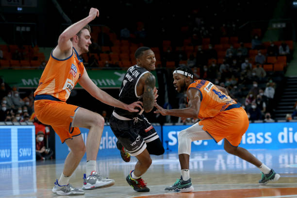 围棋和象棋 围棋和象棋