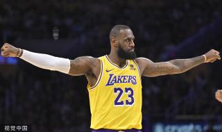 本文将从智 本文将从智