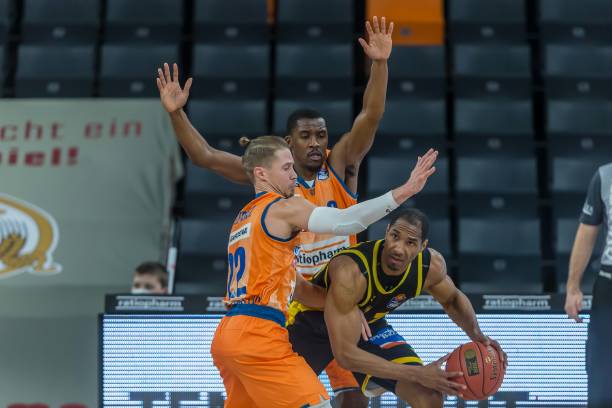 这种模式让 这种模式让