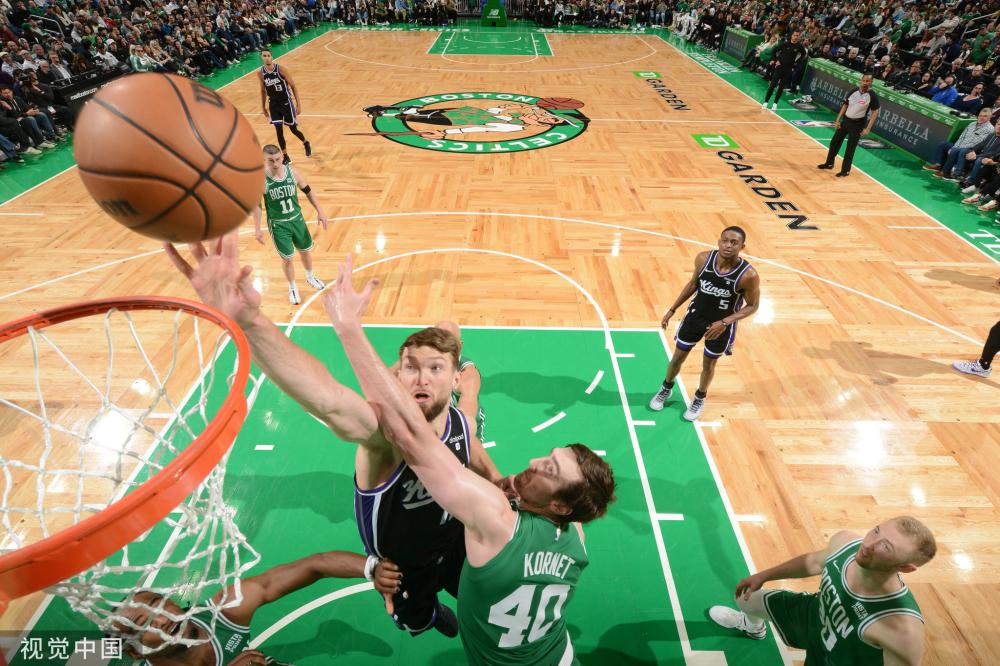 进球都展示 进球都展示