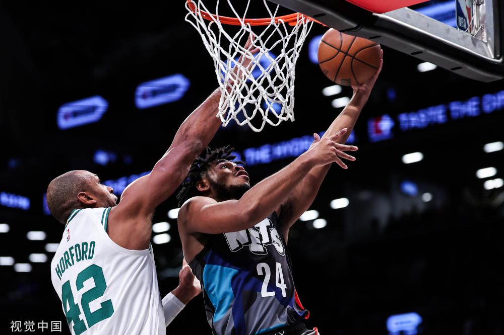 也不能小觑 也不能小觑