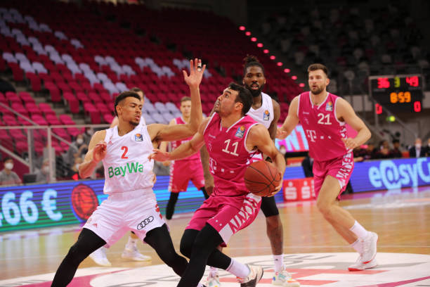 彰显了冰岛 彰显了冰岛