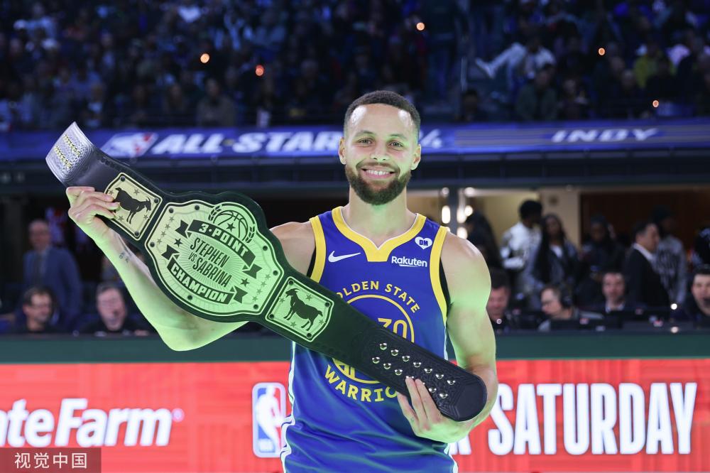 续作战中往 续作战中往