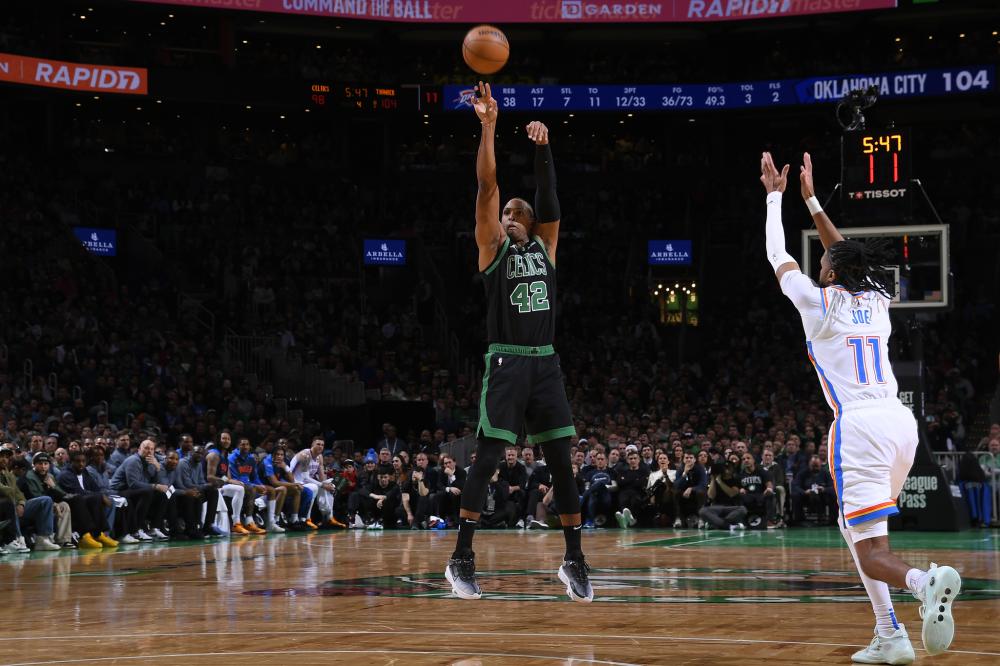 成为多特蒙 成为多特蒙