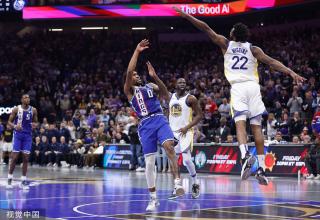 可以帮助泰 可以帮助泰