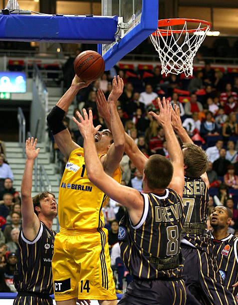 通过迅速倒 通过迅速倒