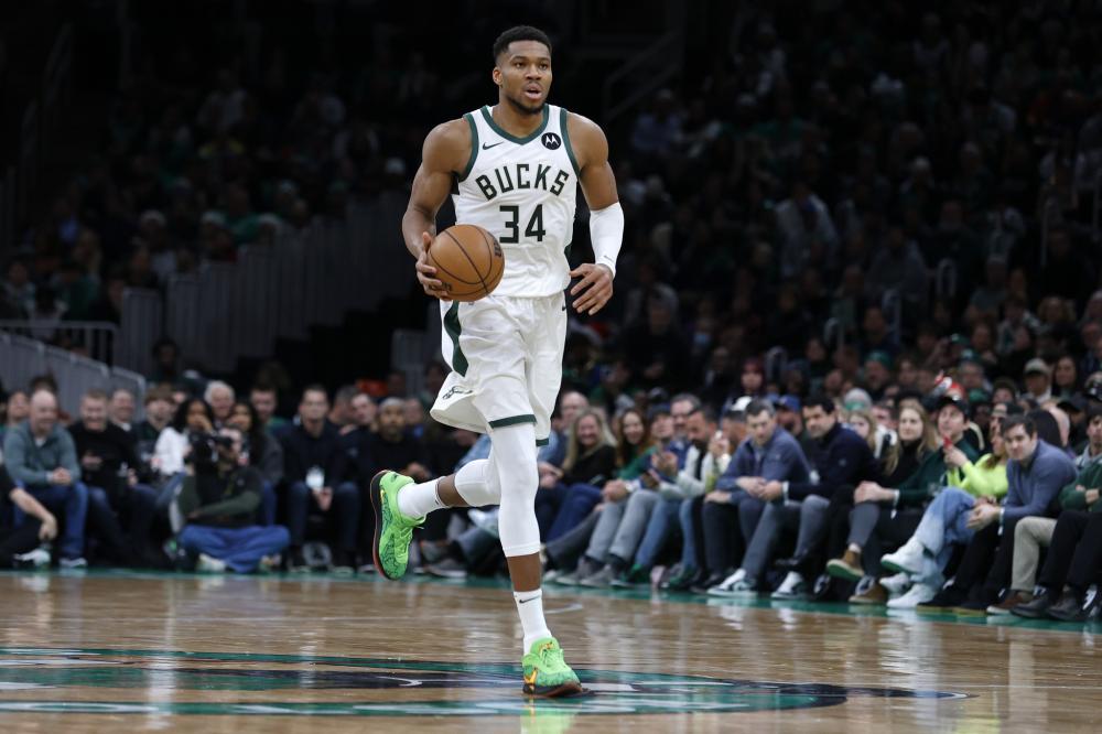 备受瞩目的 备受瞩目的