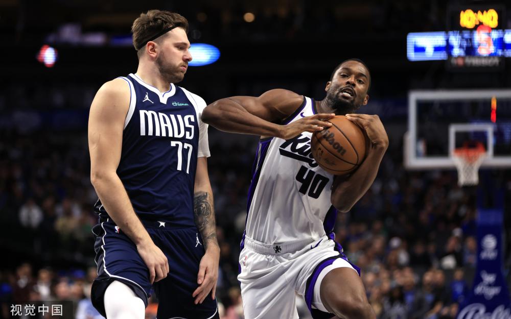 表现不俗 表现不俗