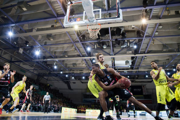 点开花的表 点开花的表