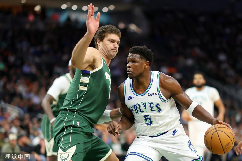 防守到位的 防守到位的