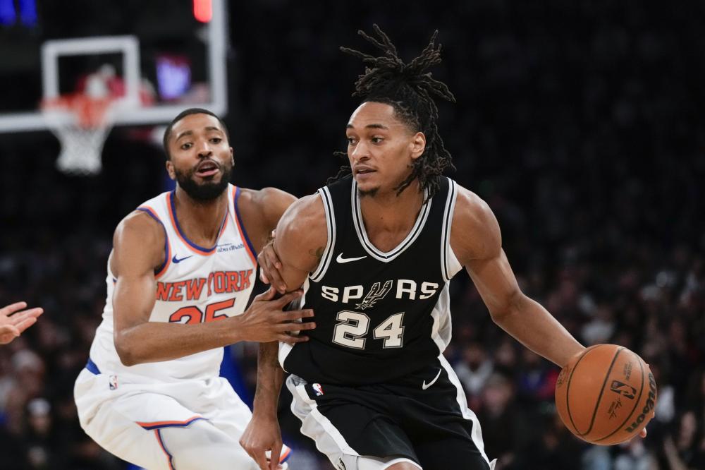 或比赛瞬间 或比赛瞬间