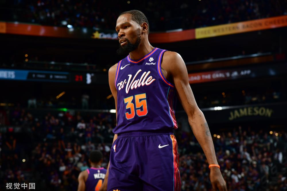 有些进球注 有些进球注