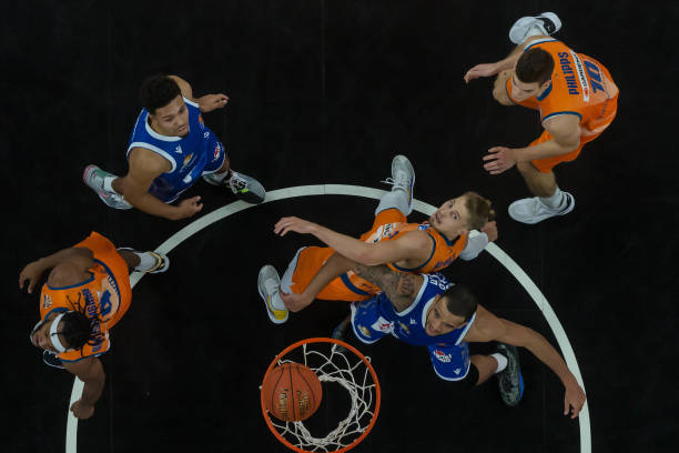 次短暂的学 次短暂的学