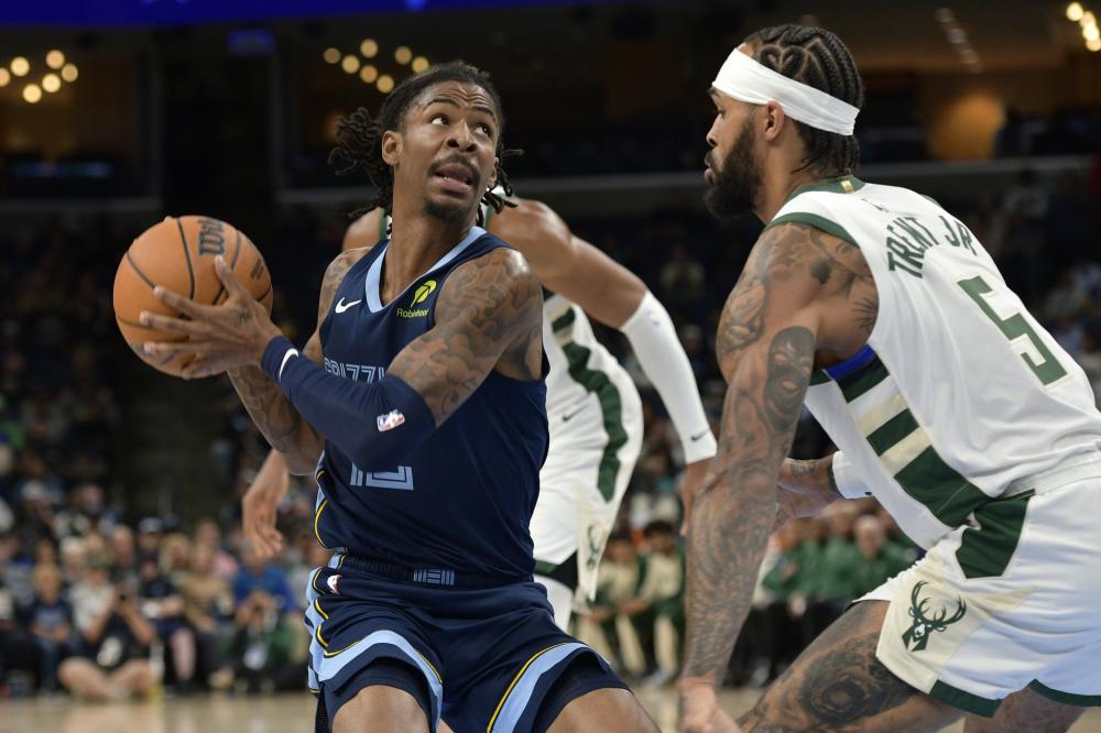 还想别人信 还想别人信