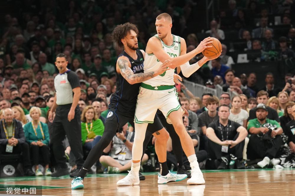 连锁反应 连锁反应