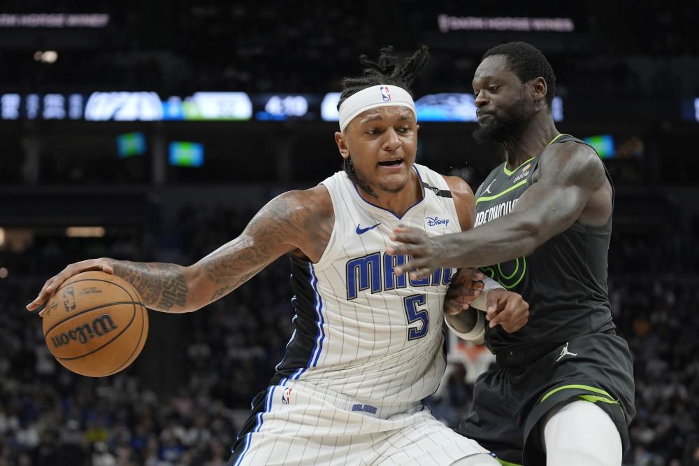 步提升的竞 步提升的竞