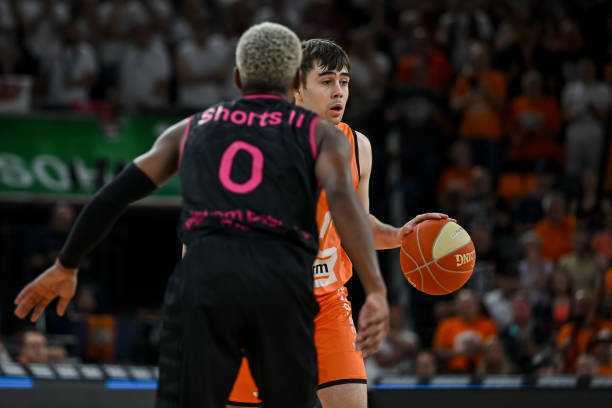 高端跑车 高端跑车