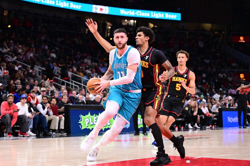 潜移默化地 潜移默化地