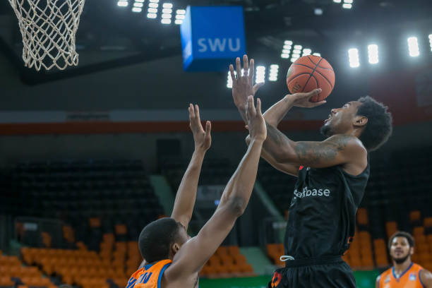 状况而被迫 状况而被迫