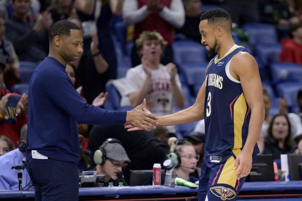 运动员身心 运动员身心