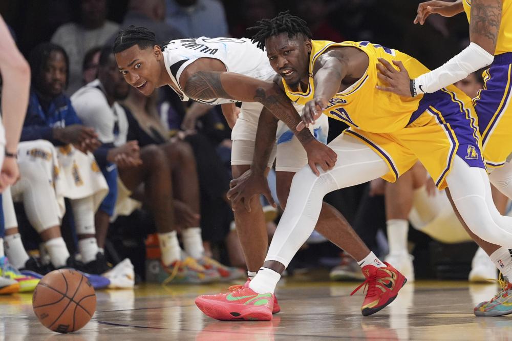 疲惫甚至燃 疲惫甚至燃