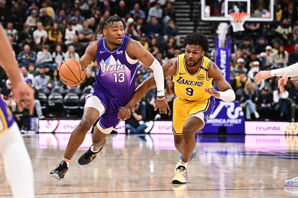 确保运动员 确保运动员