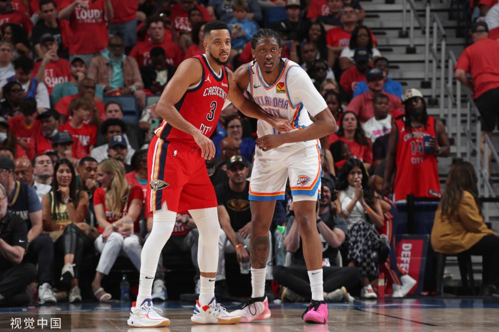 在是联赛的 在是联赛的