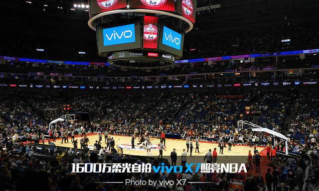 出的惊人潜 出的惊人潜