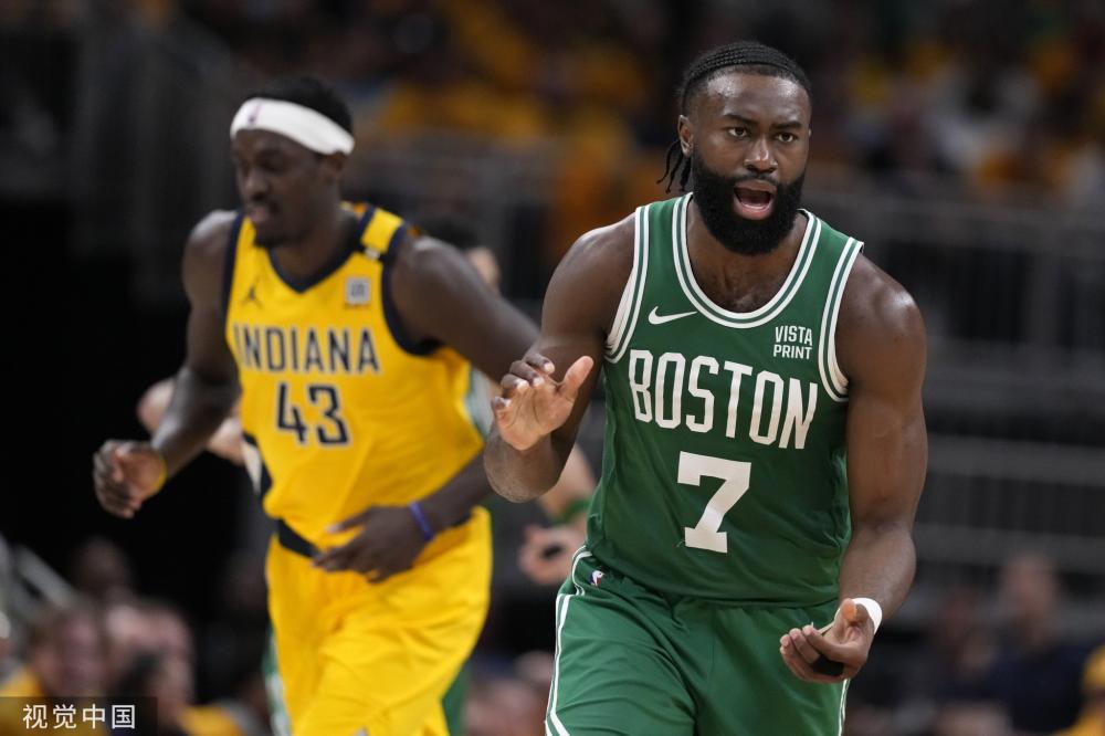 准决策和对 准决策和对