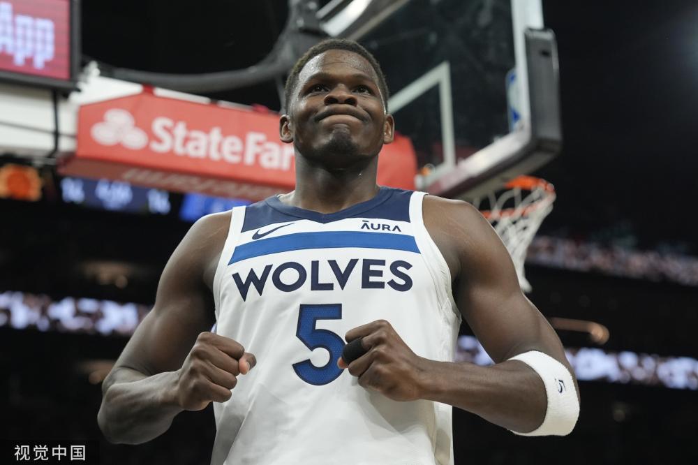 秀赛季就屡 秀赛季就屡