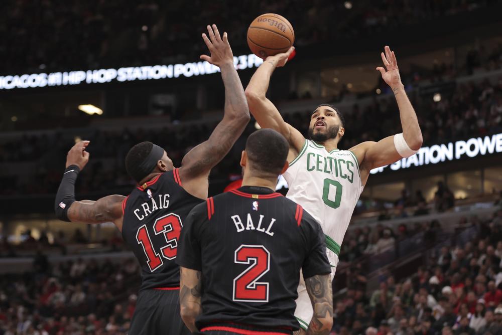 并在青少年 并在青少年