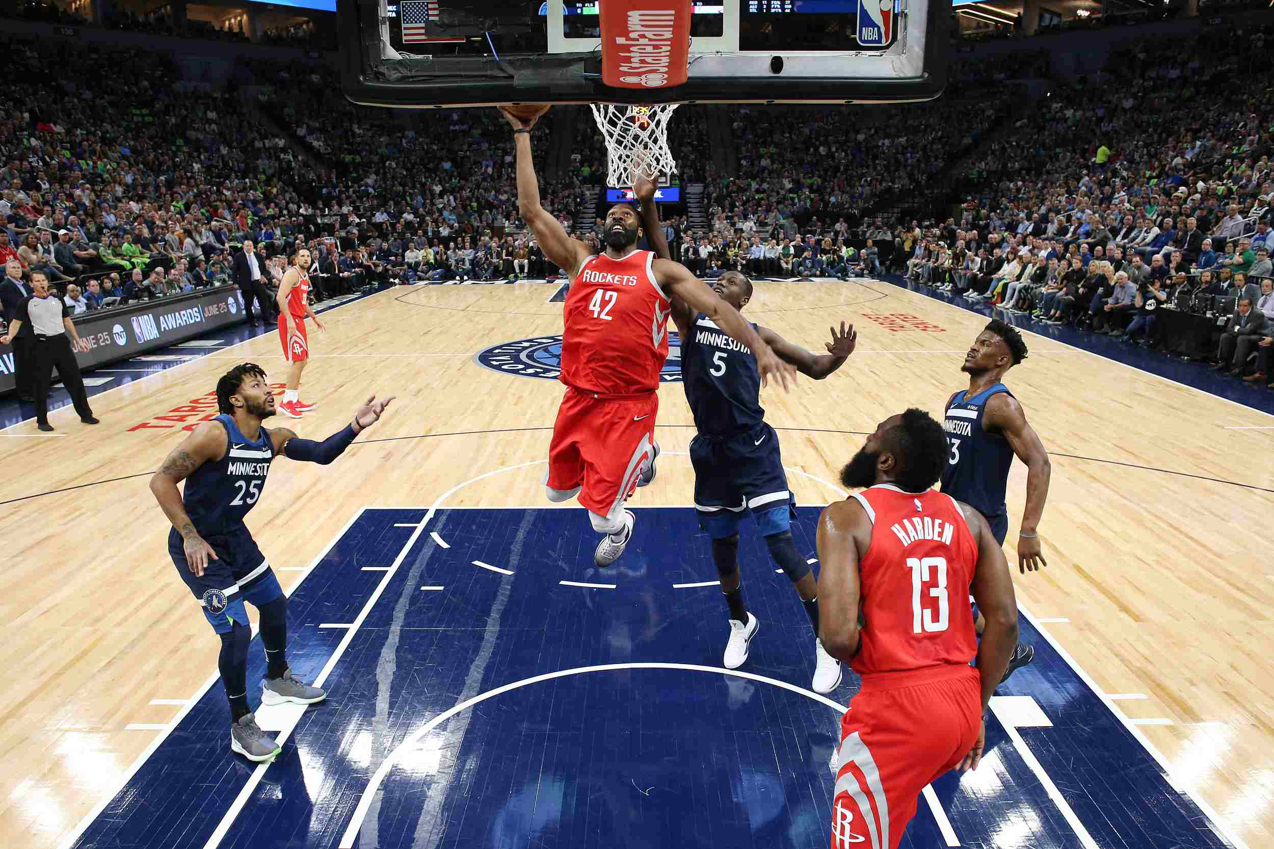 通过对这个 通过对这个