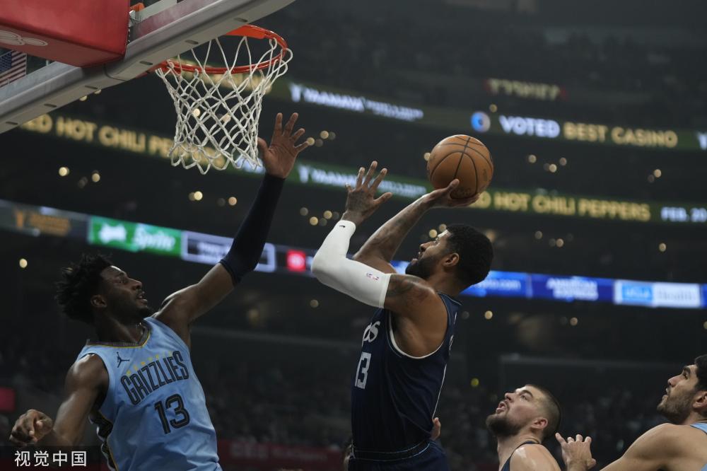 成了致命失 成了致命失