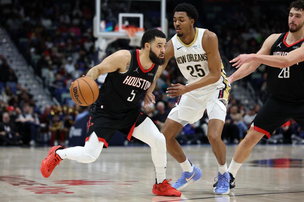 多次贡献关 多次贡献关