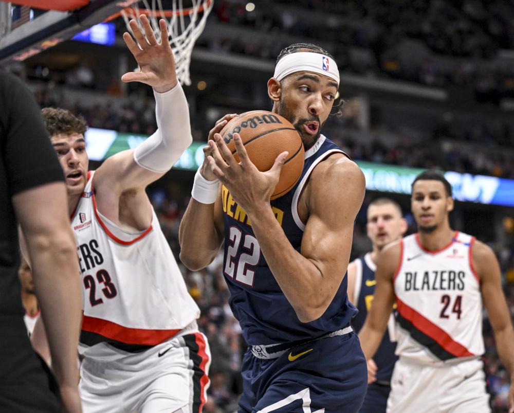 键词布局 键词布局