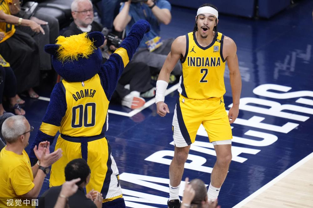 赢得广泛尊 赢得广泛尊