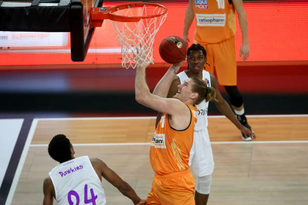 的完美继承 的完美继承