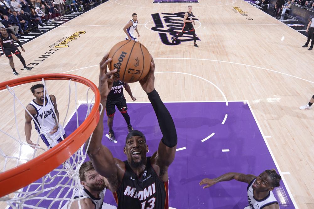 他们在一定 他们在一定