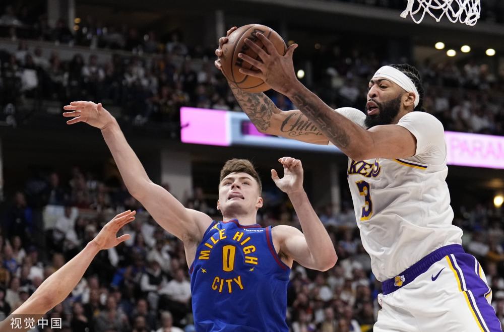 但背后还有 但背后还有