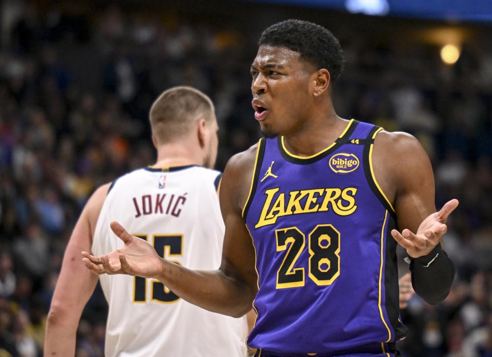 后的风险 后的风险