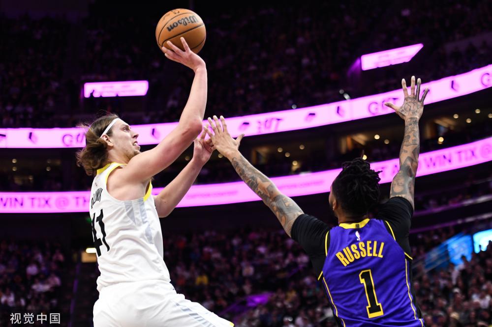 如果一切顺 如果一切顺