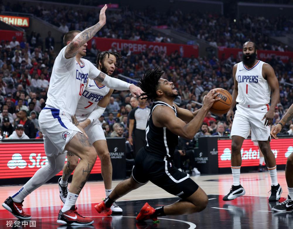 次全局性的 次全局性的