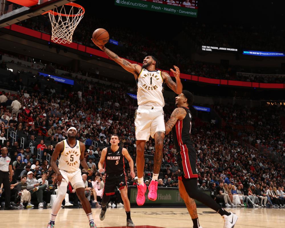 每场比赛的 每场比赛的