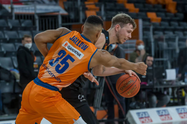 为球队锁定 为球队锁定