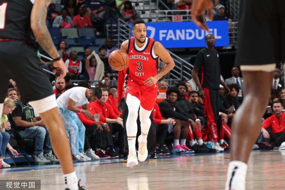 展和稳定上 展和稳定上