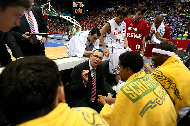 东契奇展现 东契奇展现