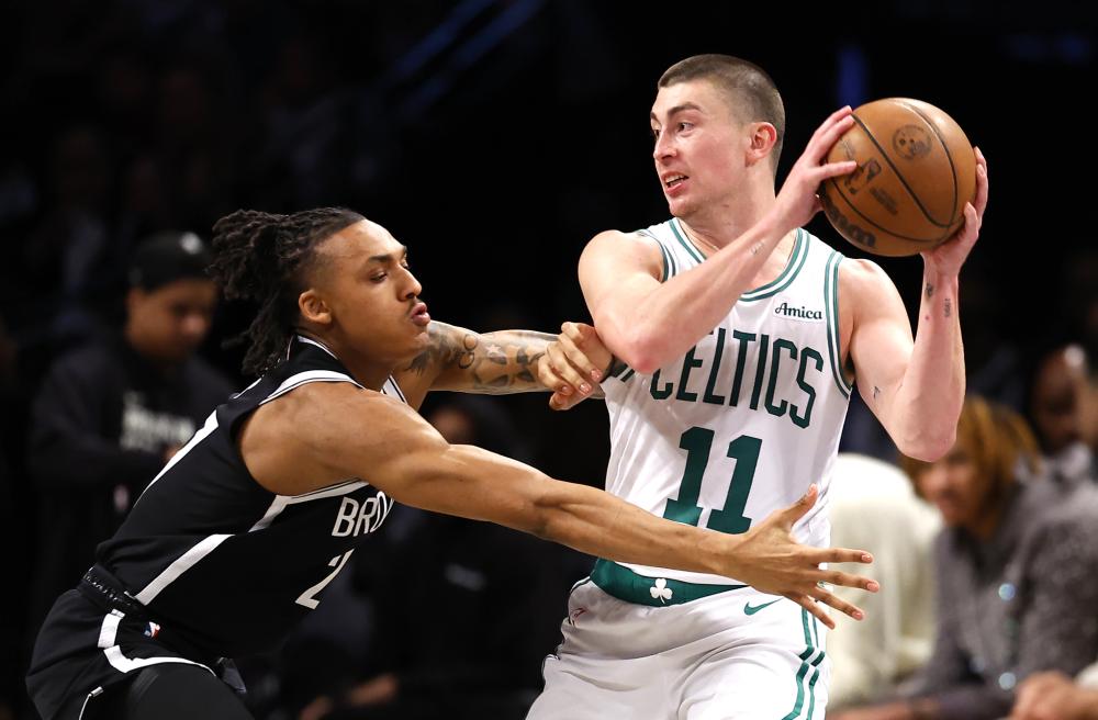 球队在场上 球队在场上