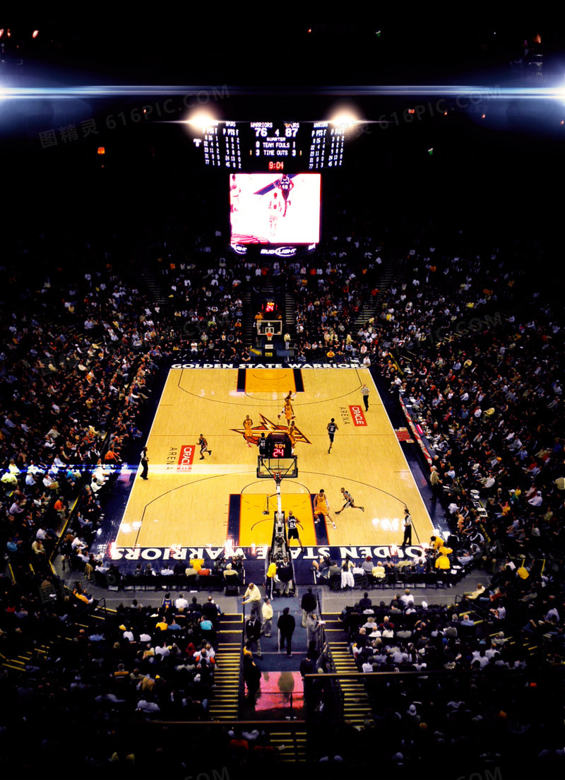 比赛中保持 比赛中保持