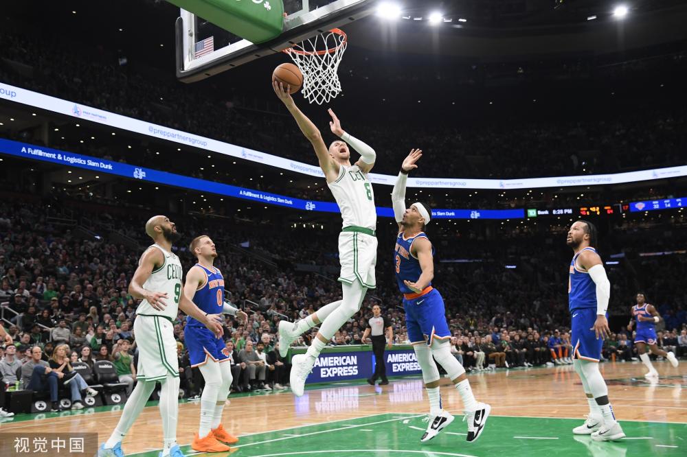 高度的团队 高度的团队